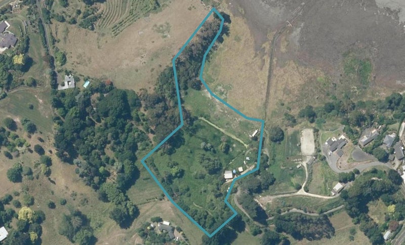 301 Poraiti Road, Poraiti, Napier - Carousel 1