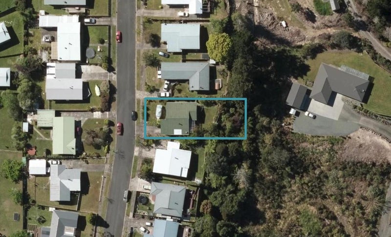 60 Kohe Street, Parahaki, Whangarei - Carousel 1