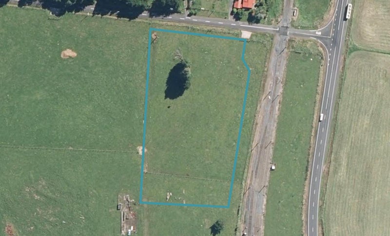 7 Kawautahi Road, Owhango - Carousel 1