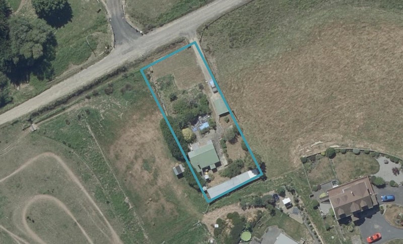 50 Precelly Street, Allanton, Mosgiel - Carousel 1