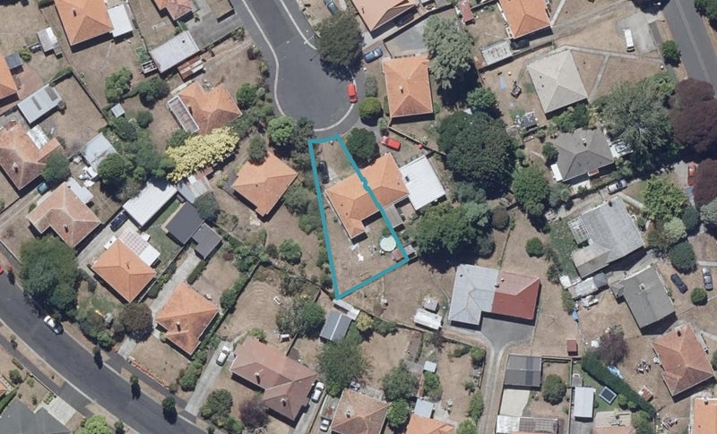 12 Fergusson Street, Hamilton East, Hamilton - Carousel 1