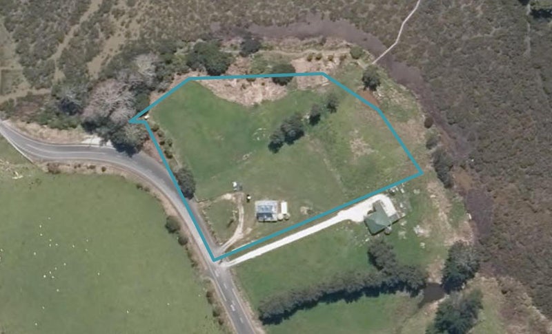 125 Pahi Road, Pahi, Paparoa - Carousel 1