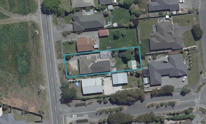 350 Lower Styx Road, Spencerville, Christchurch - Carousel 1