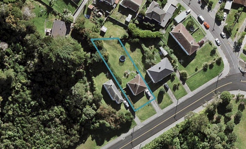 143 Old Mill Road, Westmere, Auckland - Carousel 1
