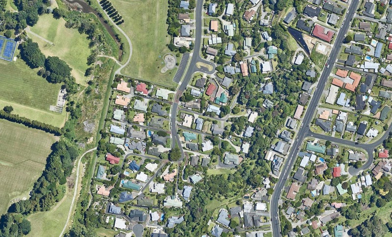 135 Carlton Street, Bellevue, Tauranga - Carousel 1