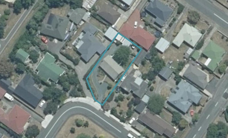 6 Neale Avenue, Stoke, Nelson - Carousel 1