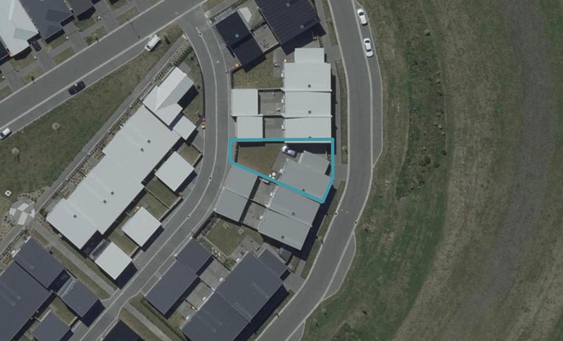 12 Tippet Crescent, Wigram, Christchurch - Carousel 1