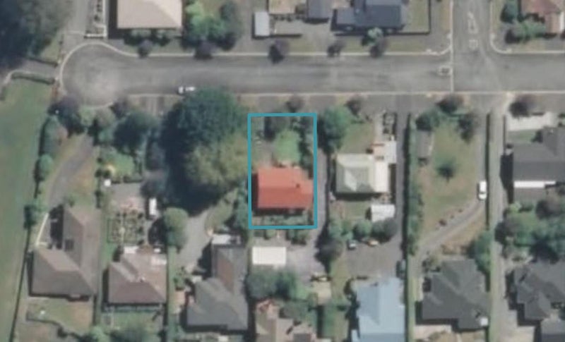 14A Onslow Street, West End, Timaru - Carousel 1