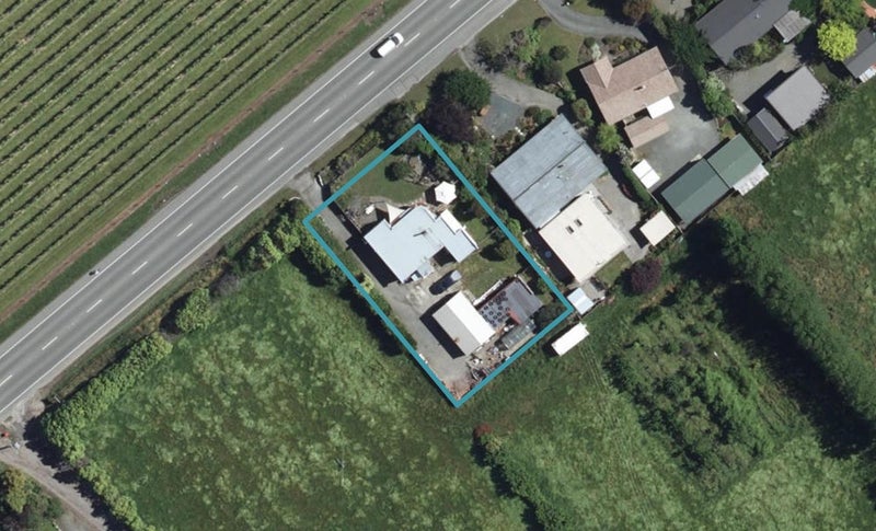 347 Main Road, Hope, Richmond - Carousel 1