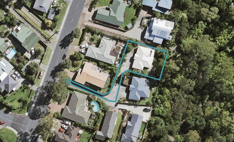 30 Sunhill Road, Sunnyvale, Auckland - Carousel 1