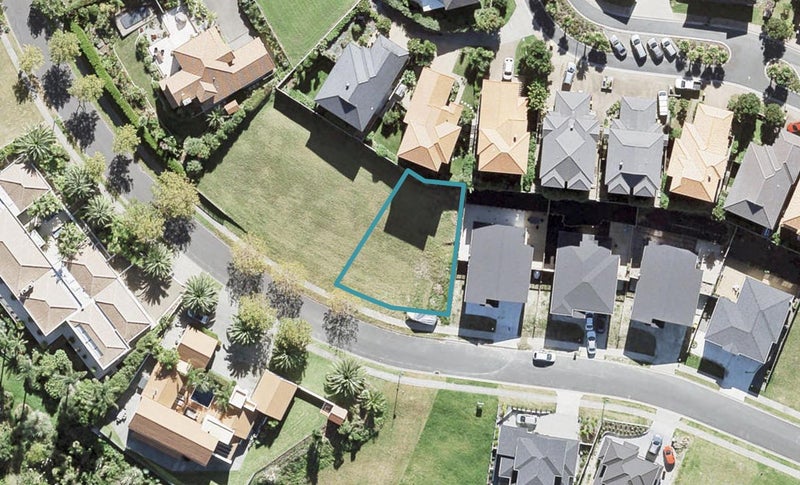 59 Voyager Drive, Gulf Harbour, Whangaparāoa - Carousel 1
