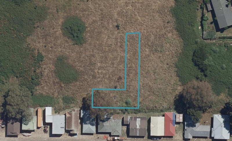 10 Selkirk Lane, Hamilton Lake, Hamilton - Carousel 1
