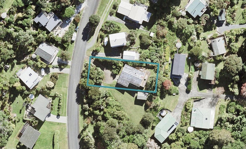 16 Whitmore Road, Tāwharanui Peninsula, Matakana - Carousel 1