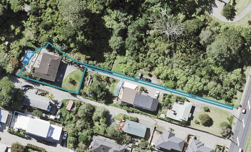 694 Beach Road, Browns Bay, Auckland - Carousel 1