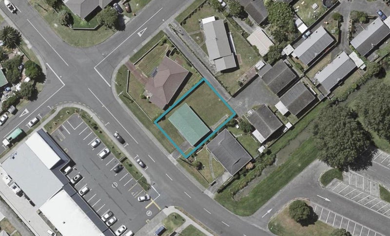 3 Donovan Road, Paraparaumu Beach, Paraparaumu - Carousel 1