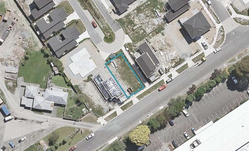 36 Kiln Street, Silverstream, Upper Hutt - Carousel 1