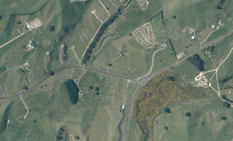 18 Hitiri Road, Taupo - Carousel 1