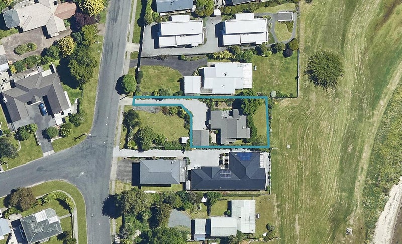 35B Operiana Street, Ngongotaha, Rotorua - Carousel 1