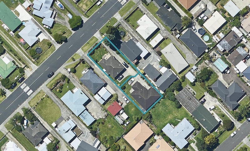 16A Watling Street, Gate Pa, Tauranga - Carousel 1