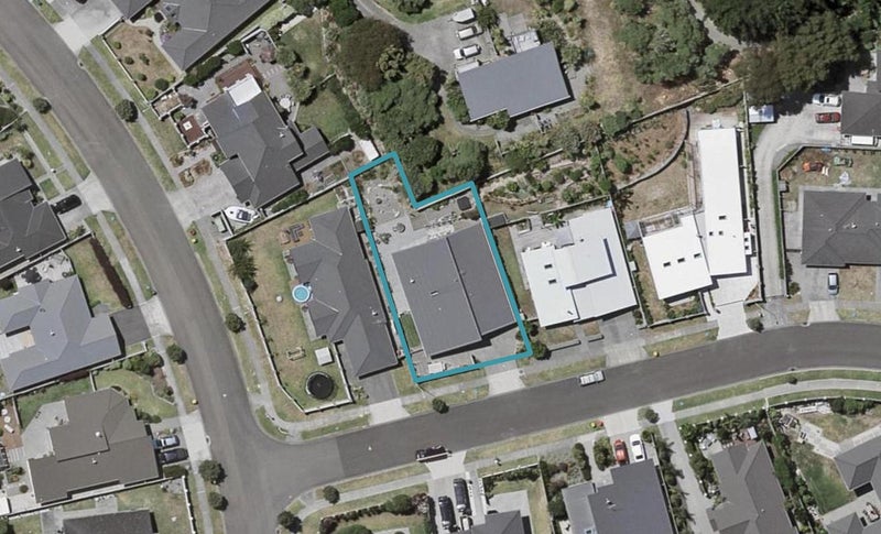 3 Petrel Close, Paraparaumu Beach, Paraparaumu - Carousel 1