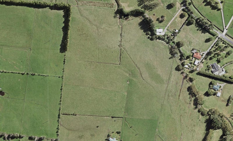 9 Waikaka Mangu Place, Drury, Drury - Carousel 1