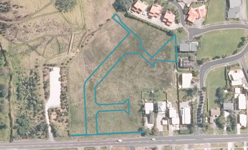24 Hunter Way, Coopers Beach, Coopers Beach - Carousel 1