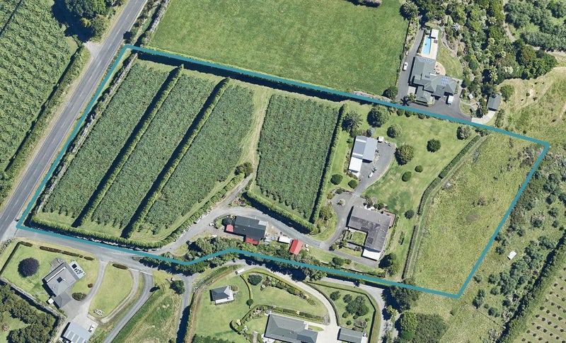 176B Snodgrass Road, Te Puna, Tauranga - Carousel 1