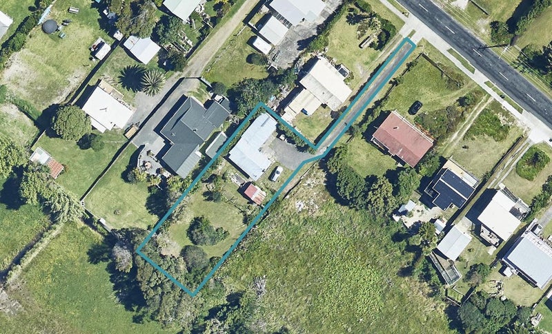 410 Pukehina Parade, Pukehina, Te Puke - Carousel 1
