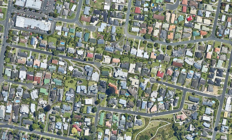 35 Norton Road, Otumoetai, Tauranga - Carousel 1