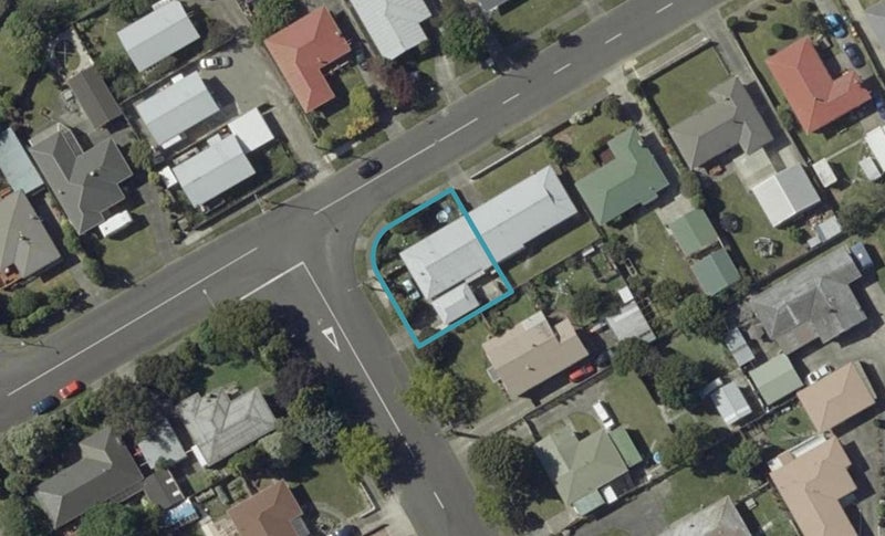 174 Monrad Street, Highbury, Palmerston North - Carousel 1