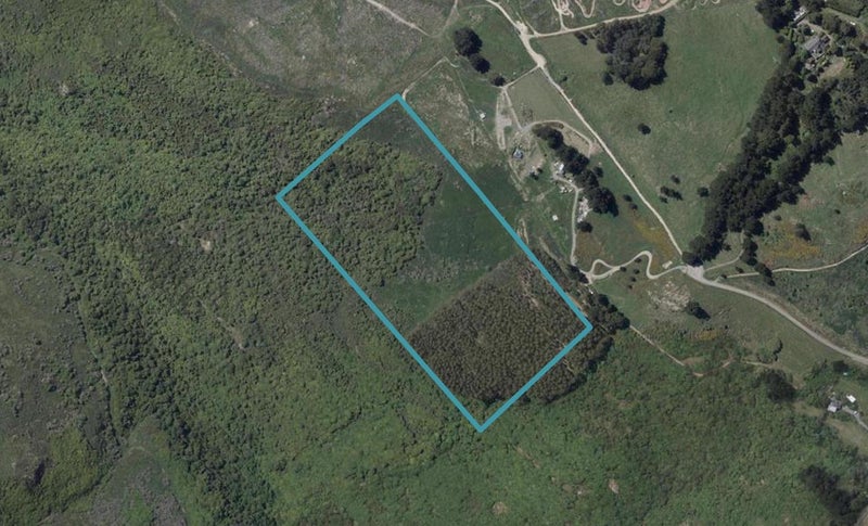 404 Worsleys Road, Kennedys Bush, Christchurch - Carousel 1
