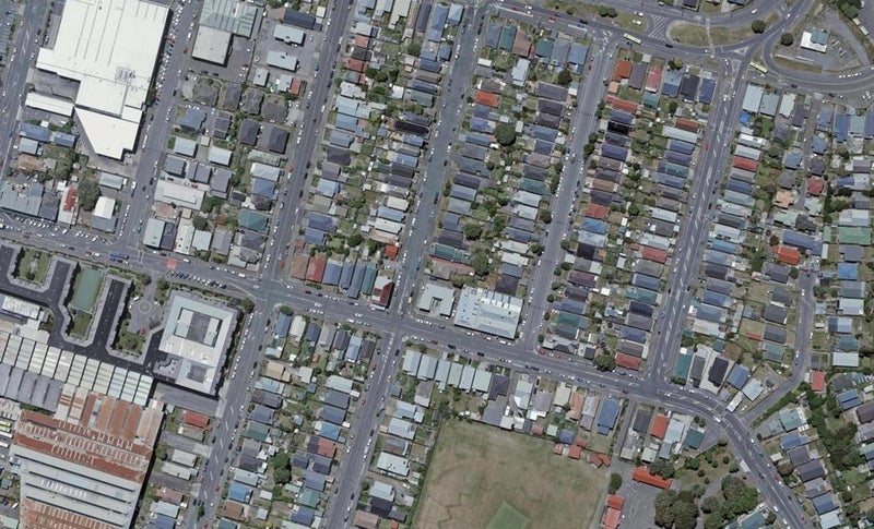 2/35 Yule Street, Kilbirnie, Wellington - Carousel 1