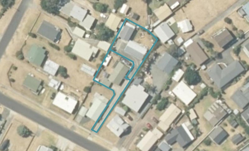 200C Ajax Road, Whangamata - Carousel 1