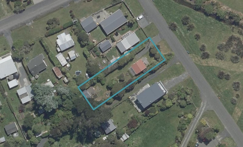 42 Beach Road, Long Beach, Port Chalmers - Carousel 1
