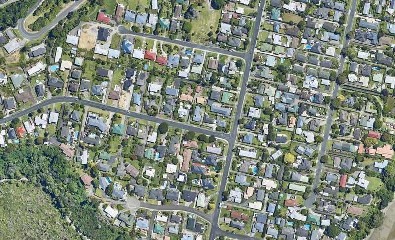 5 Milton Road, Otumoetai, Tauranga - Carousel 1