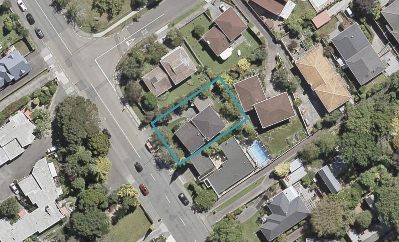 31 Whitemans Road, Silverstream, Upper Hutt - Carousel 1