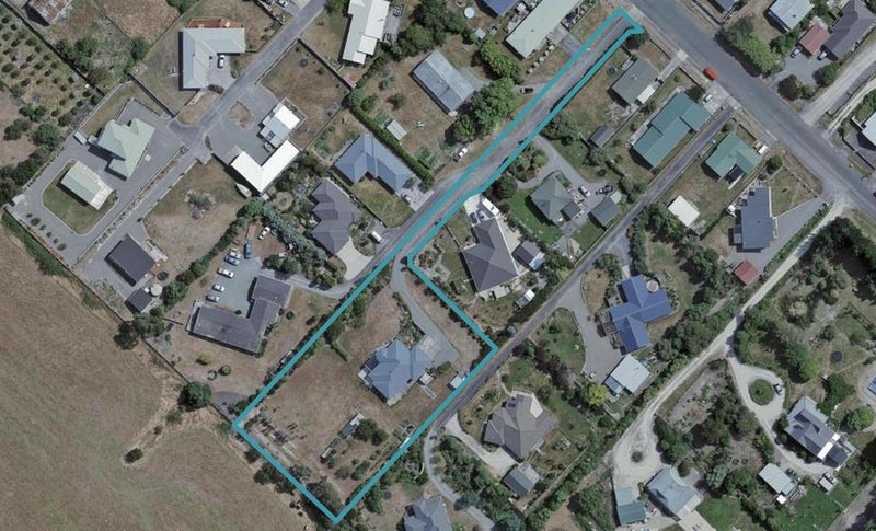 30D Millard Avenue, Kuripuni, Masterton - Carousel 1