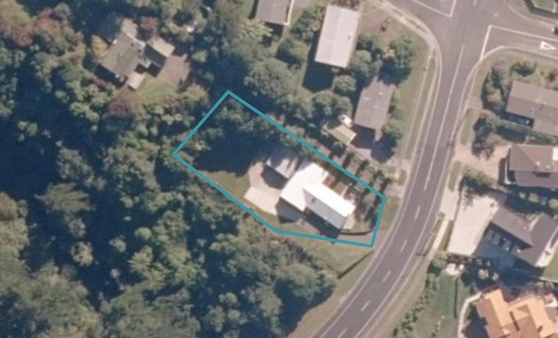 120 Wakeman Road, Acacia Bay, Taupo - Carousel 1