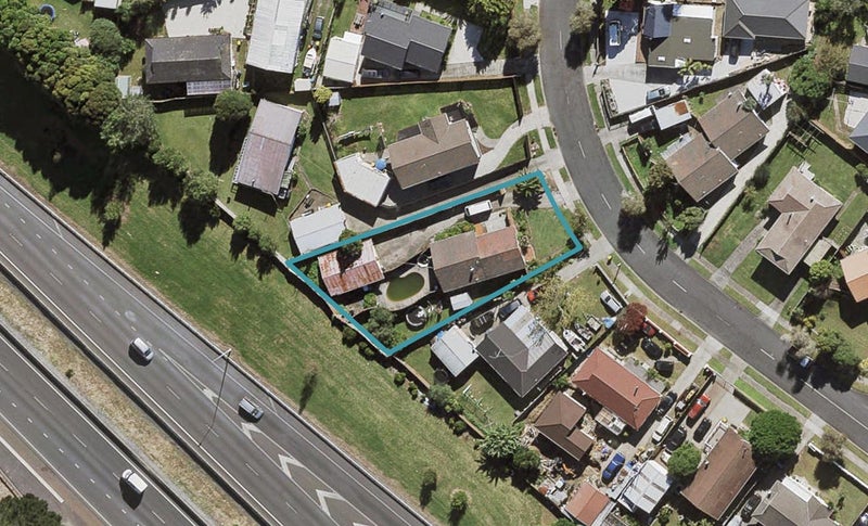 192 Hillside Road, Papatoetoe, Auckland - Carousel 1