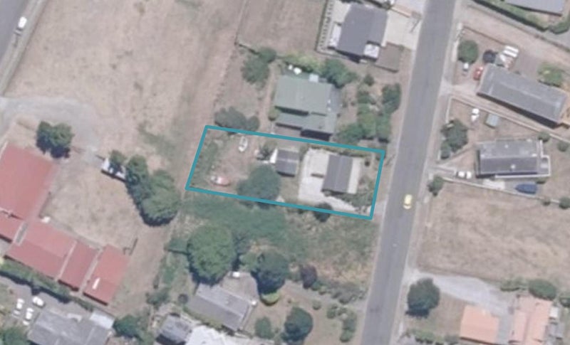 23 Noble Street, Nukuhau, Taupo - Carousel 1