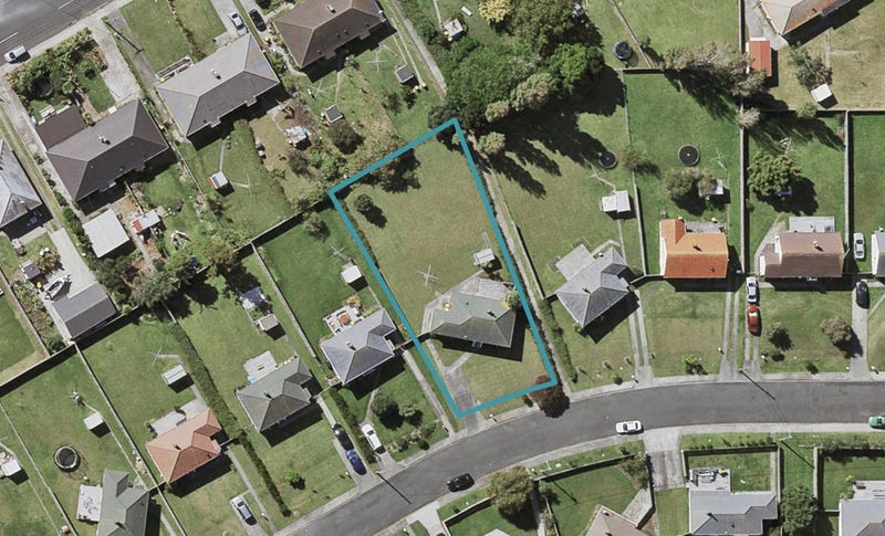 36 Plymouth Crescent, Bayswater, Auckland - Carousel 1