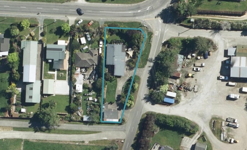50 Wildman Road, Motueka - Carousel 1