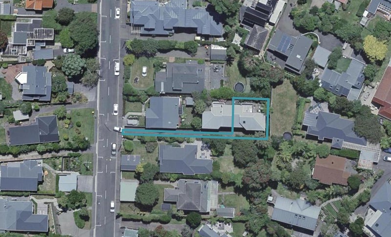 9B Ngatoto Street, Khandallah, Wellington - Carousel 1