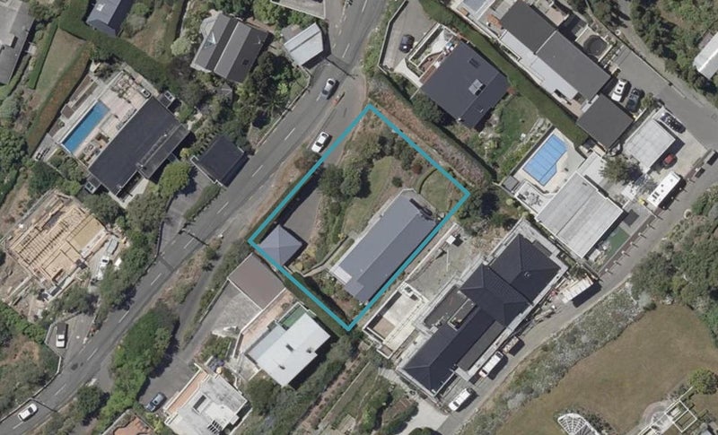 114 Scarborough Road, Scarborough, Christchurch - Carousel 1