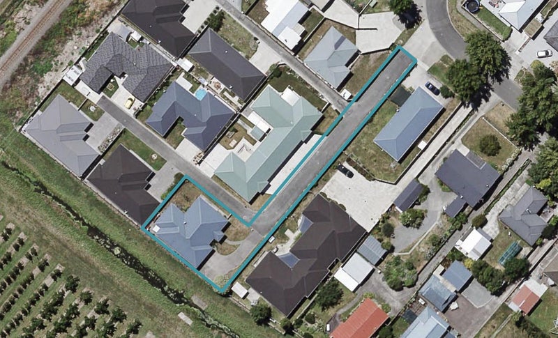 1039 Reka Street, Akina, Hastings - Carousel 1