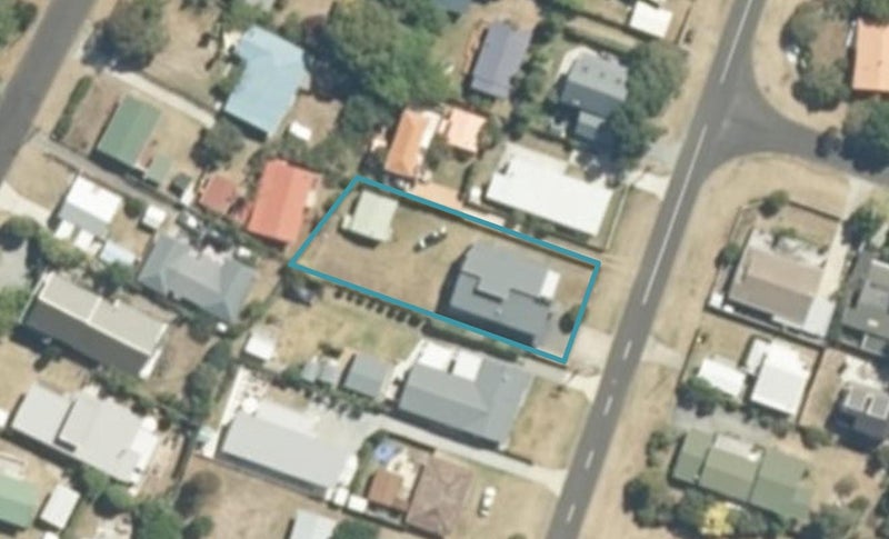 213 Given Avenue, Whangamatā - Carousel 1