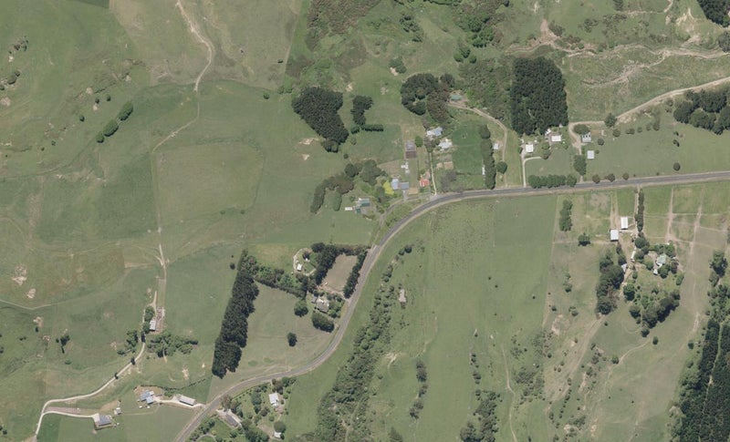 213 No 2 Line, Okoia, Whanganui - Carousel 1