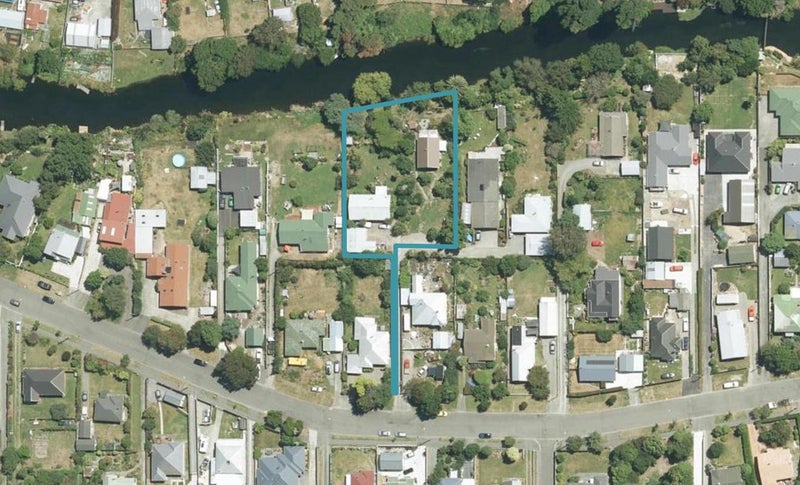 33A Dillons Point Road, Islington, Blenheim - Carousel 1