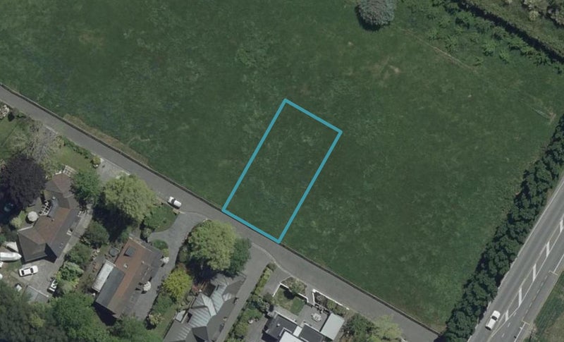 7 Amberite Place, Harewood, Christchurch - Carousel 1