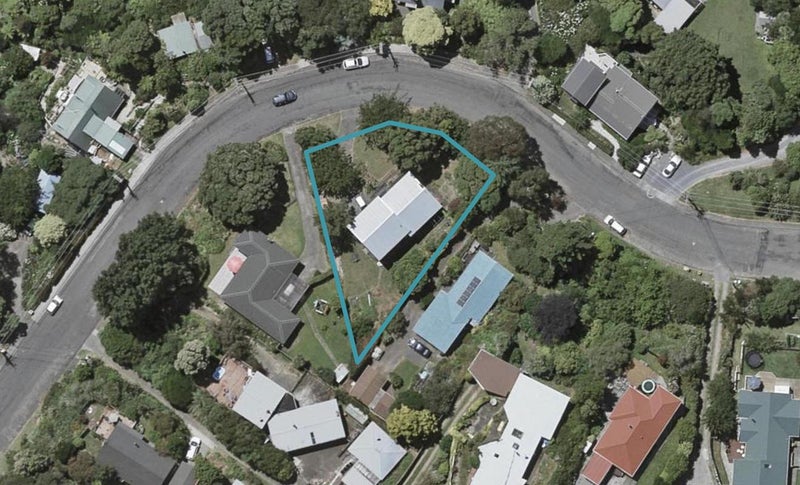 68 Leinster Avenue, Raumati South, Paraparaumu - Carousel 1